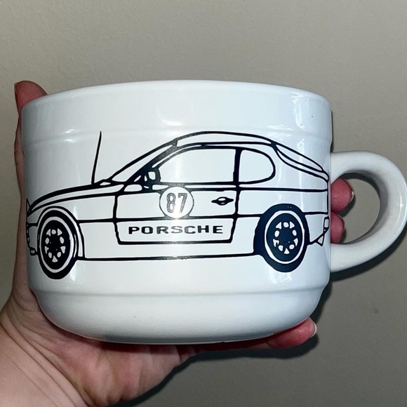 Customized mugs! - Picture 12 of 14